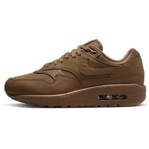 Nike Air Max 1 '87 Ale Brown