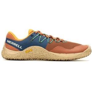 Merrell Trail Glove 7 Barefootschoenen (Heren |beige)