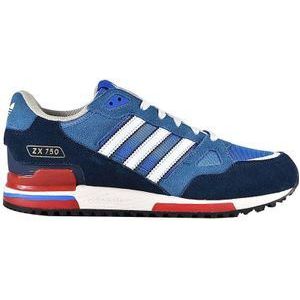 Adidas-sneakers voor heren | ZX 750