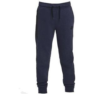 NIKE Tech Fleece joggingbroek voor kinderen, uniseks