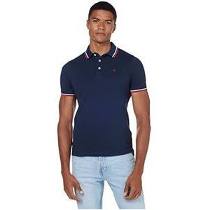 Jack & Jones Essentials Paulos Polo Heren