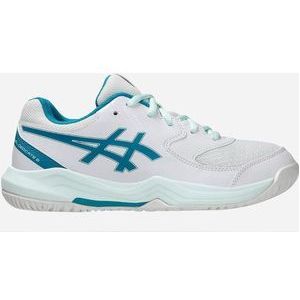 Asics Gel-Dedicate 8 Gs Omnicourt Tennisschoenen Junior