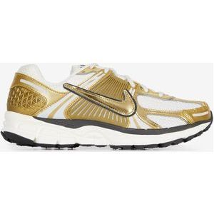 Sneakers Nike Zoom Vomero 5  Beige/goud  Heren