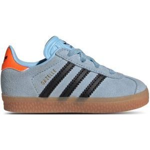 Adidas Gazelle - Baby Schoenen