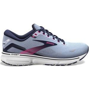 Brooks Ghost 15 Sportschoenen Vrouwen - Maat 40