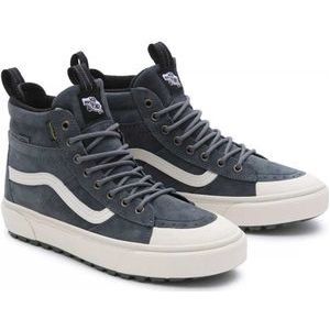 Vans Sk8-hi Mte-2 Schoenen