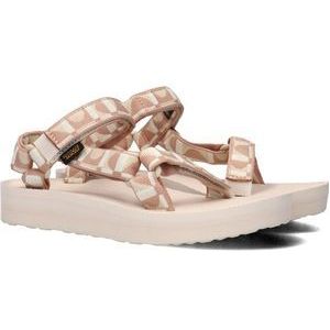 Teva Sandalen Vrouwen - Maat 41