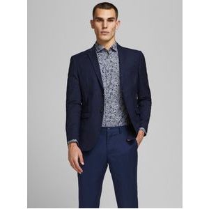 JACK&JONES JPRFRANCO BLAZER NOOS Heren Blazer - Maat 56