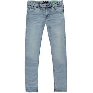 Cars slim fit jeans BLAST vermont wash