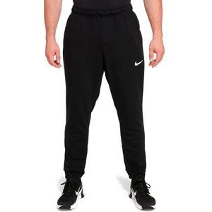 Nike Dri-FIT Taper Fleece Sportbroek Heren - Maat L