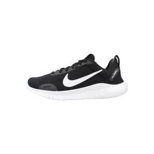 Nike Sneakers , Black , Dames , Maat: 39 EU