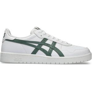 ASICS Japan S Sneakers Wit/Groen