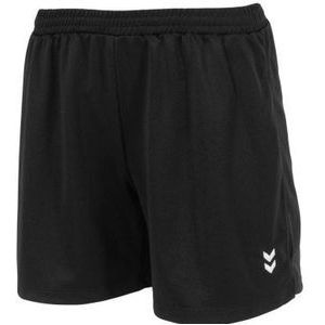 Euro Shorts II Ladies