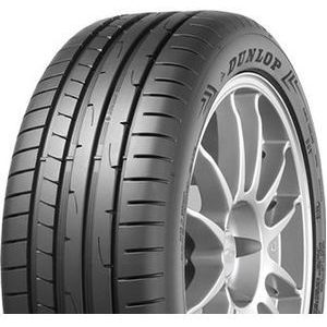 Dunlop Sport Maxx RT 2 225/40 R18 92Y XL