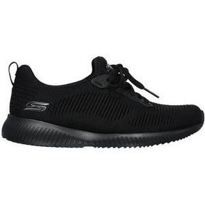 Skechers Bobs Squad Tough Schoenen