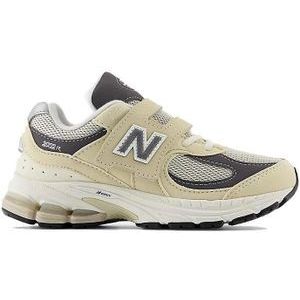 New Balance 2002 Sneakers Jr Beige