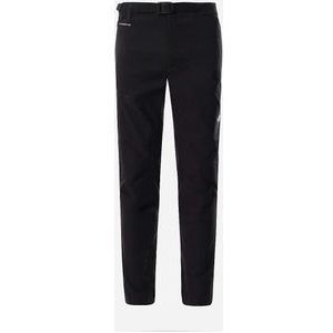 The North Face M Lightning Pant Heren