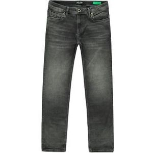 Cars Jeans BLAST JOG Slim fit Heren Jeans - Maat 33/36