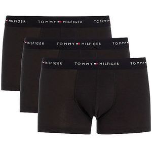 Tommy Hilfiger Um0um02763 Boxers