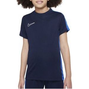 Nike Dri-Fit Academy 23 Sportshirt Unisex - Maat L