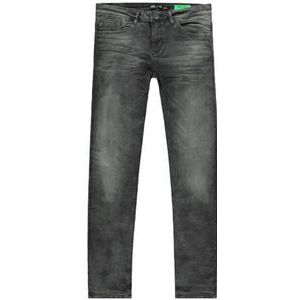 Cars Jeans blast slim fit