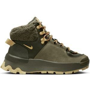 Nike City Classic - Dames Boots