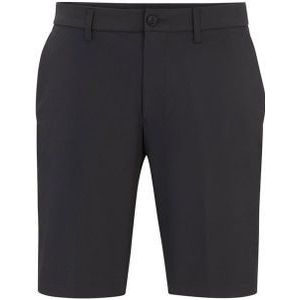 Boss S Commuter 10251562 Broek