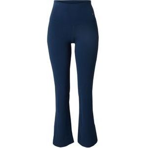 Sportbroek 'ZENVY'