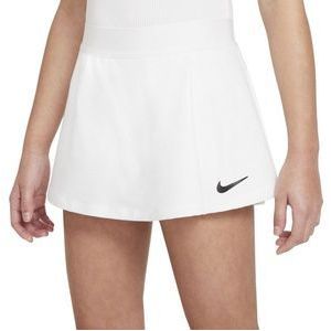 Nike Court Victory Sportrok Meisjes - Maat 152 Maat L-152/158