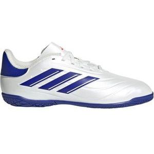 Adidas Copa Pure 2 Club Kinderschoenen