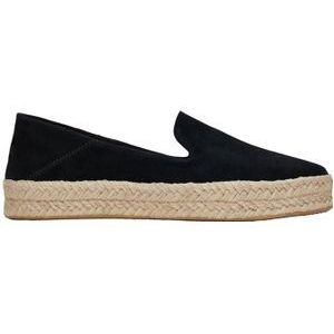 Toms Carolina Espadrilles