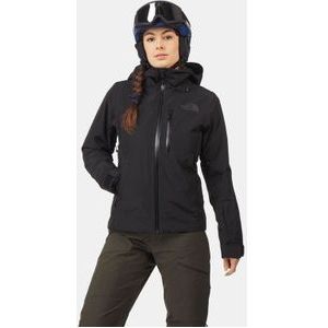 The North Face W Descendit Jacket  - Dames