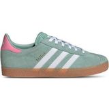 Adidas Gazelle - Basisschool Schoenen