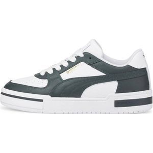 Sneakers laag 'CA Pro Classic'