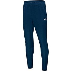 Jako - Trainingsbroek Classico JR - Polyester Broek - 164