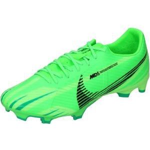 Nike Zoom Mercurial Vapor 15 Academy MDS Gras / Kunstgras Voetbalschoenen (MG) Felgroen Zwart Groen