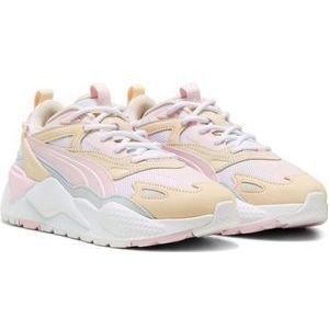 Puma Sneakers 390776 29 Wit