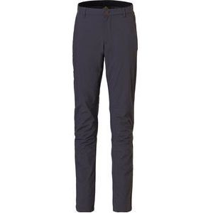 NOMAD® Wandelbroek heren | Dark grey | L