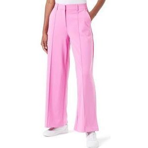 ICHI - IHKATE SUS Office Wide PA - Broek - 20116768, 172625/Super Roze, M