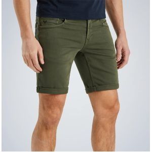 PME Legend Tailwheel shorts