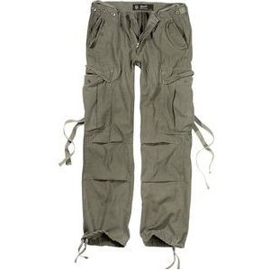 Brandit M65 Broek