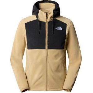 The North Face Homesafe Fleece Hoodie