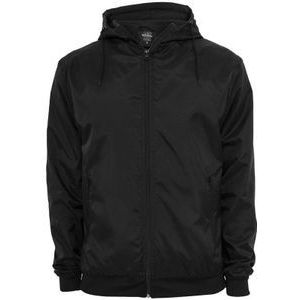 Urban Classics Windstopper Jas