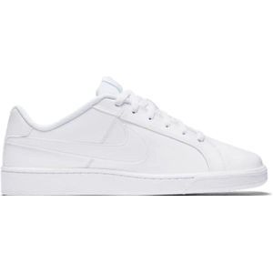 Nike Court Vision Low Next sneakers heren wit