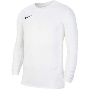 Nike - Park VII LS Shirt - Voetbalshirt - L