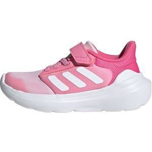 adidas Sportswear Tensaur Run 2.0 Schoenen Kids - Kinderen - Roze- 29