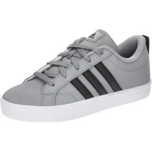 adidas Vs Pace 2.0 K Sneaker, Zwart, 21 EU, zwart, 21 EU