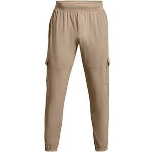 Under Armour Stretch Woven Cargopants