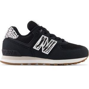 New Balance 574 Unisex Sneakers - Maat 32