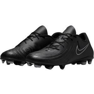 Nike Phantom GX II Club FG/MG Sportschoenen Mannen - Maat 44.5